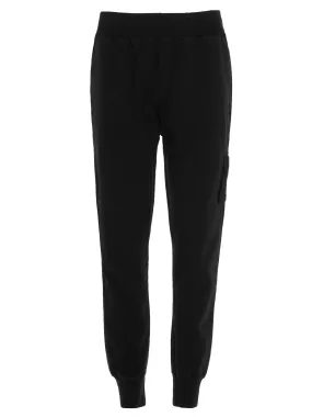 A-Cold-Wall* Jogging Pants