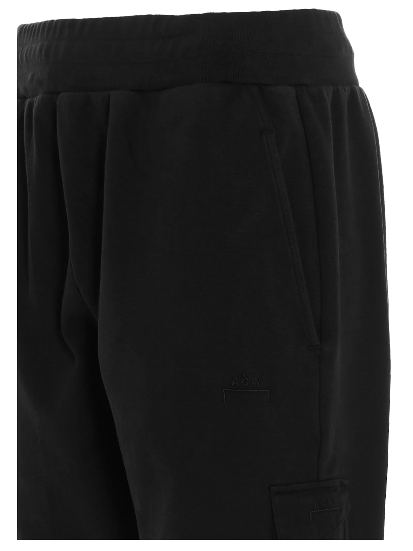 A-Cold-Wall* Jogging Pants