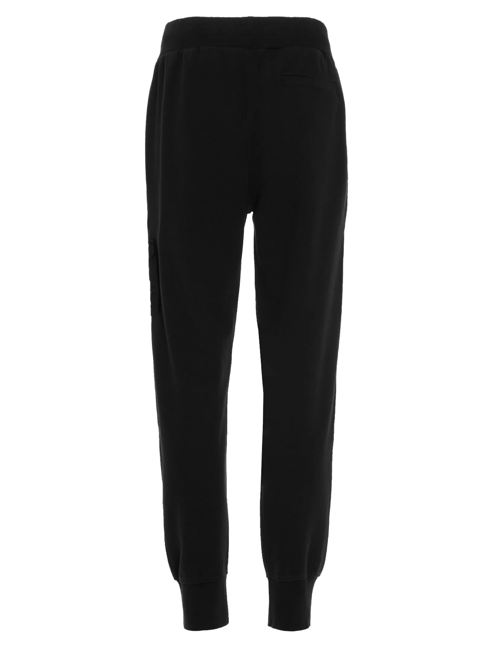 A-Cold-Wall* Jogging Pants