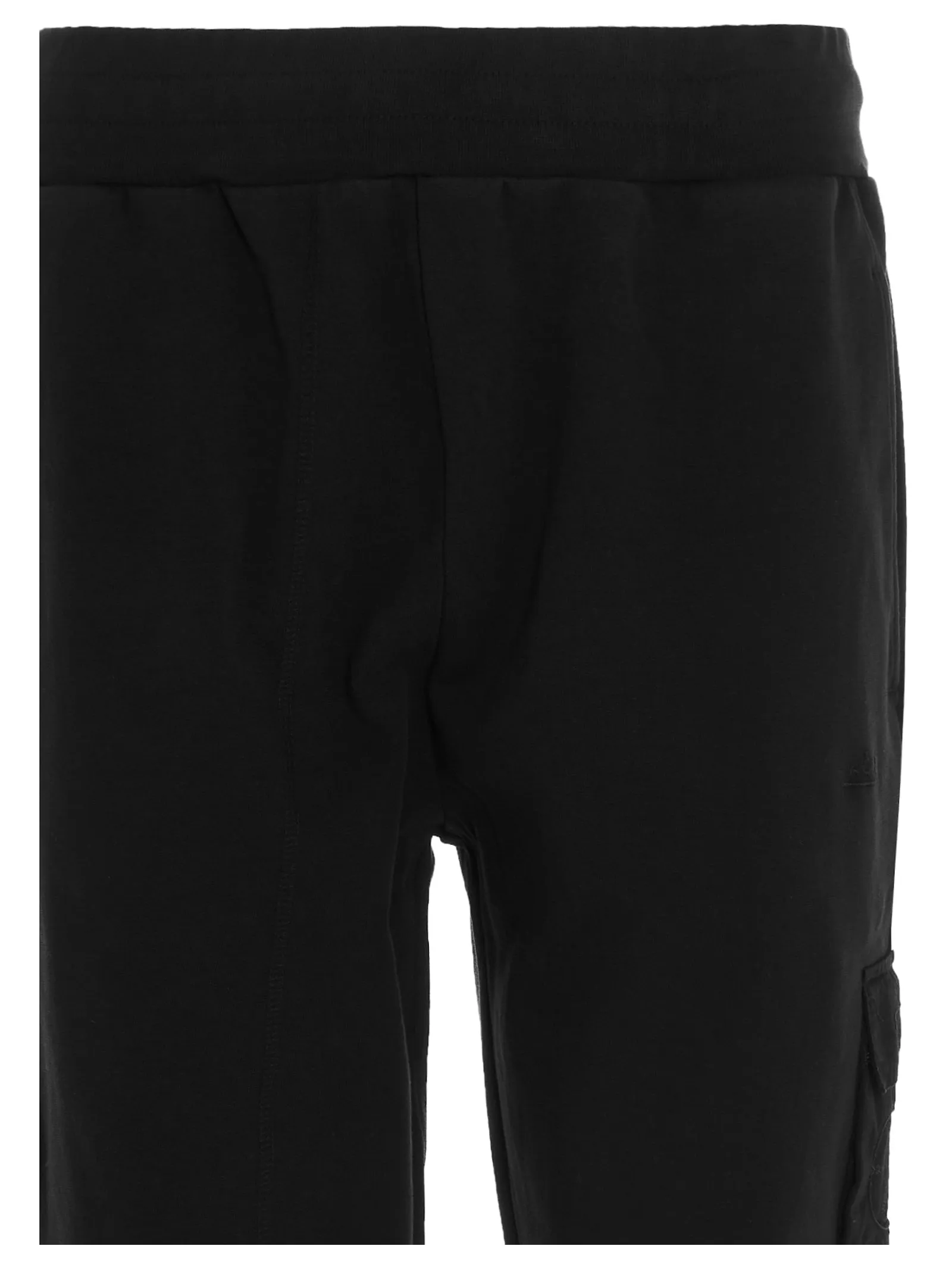A-Cold-Wall* Jogging Pants