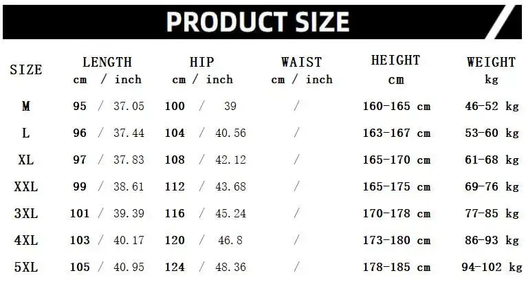 Aidase Streetwear Embroidery Men Pants Four Seasons New Casual Jogging Pants Men Patchwork Fashion Straight Trousers for Men 5XL