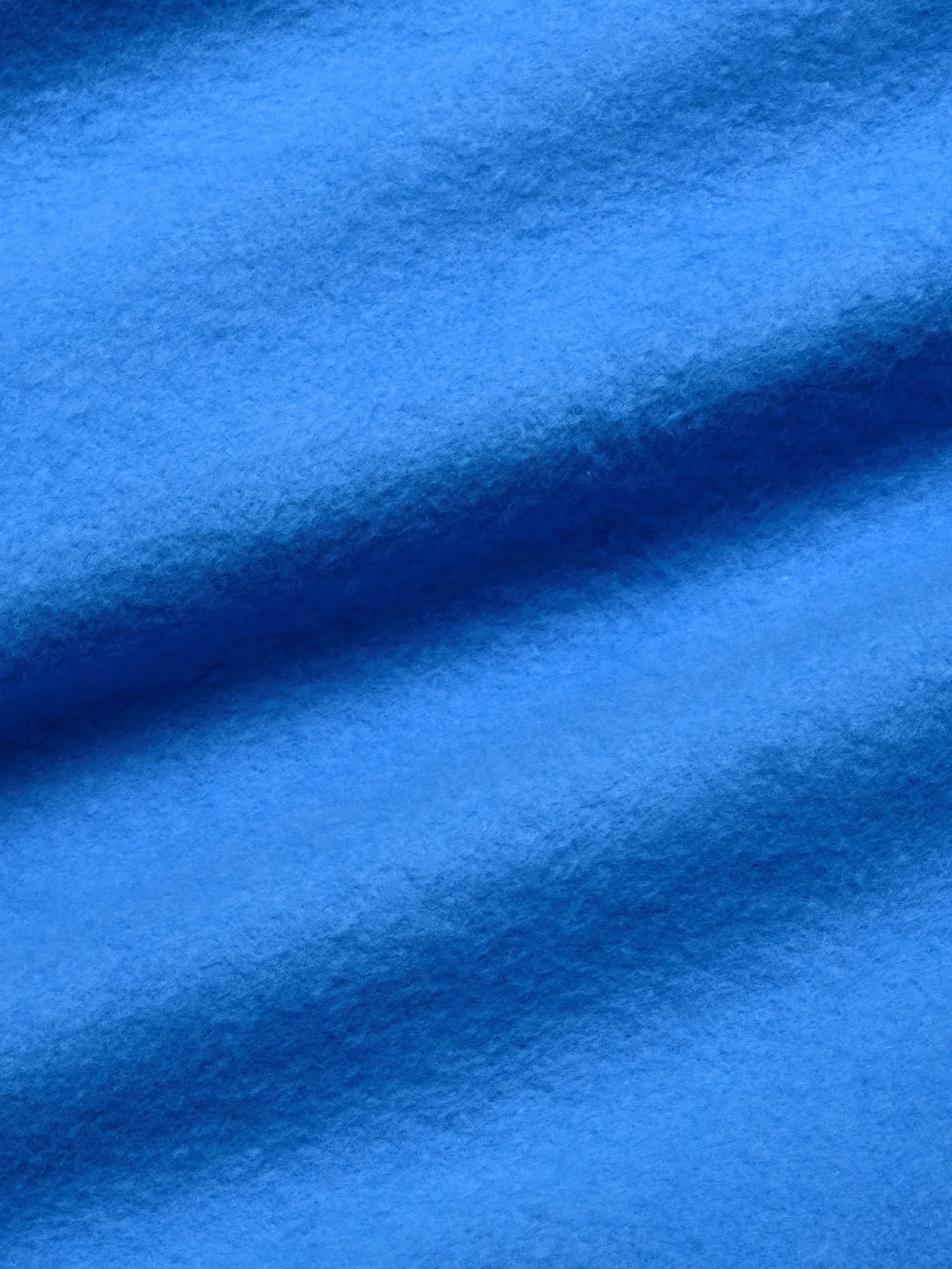 Archive In Conversion Cotton Track Pants—water blue