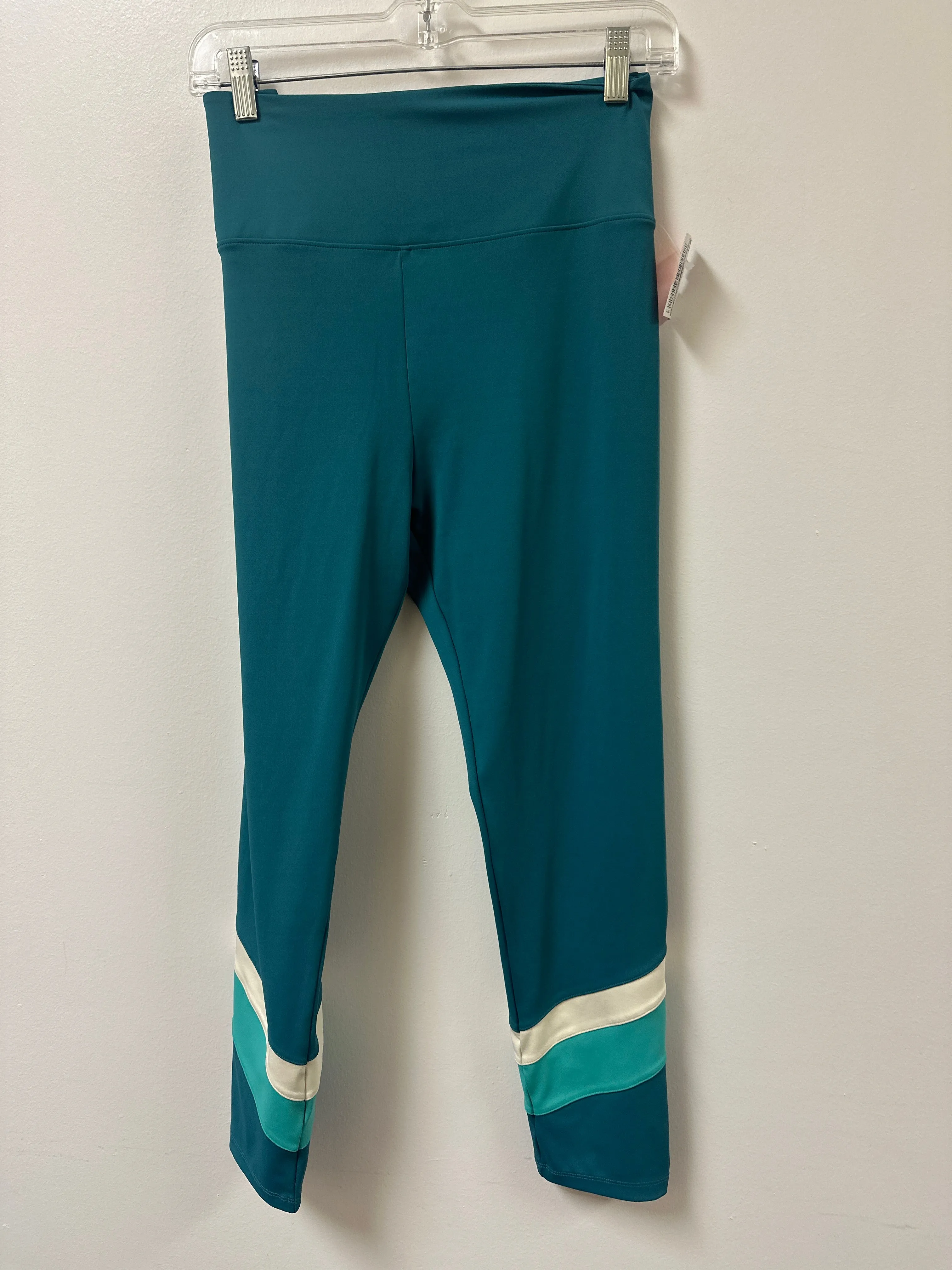 Athletic Leggings By Lou And Grey  Size: L