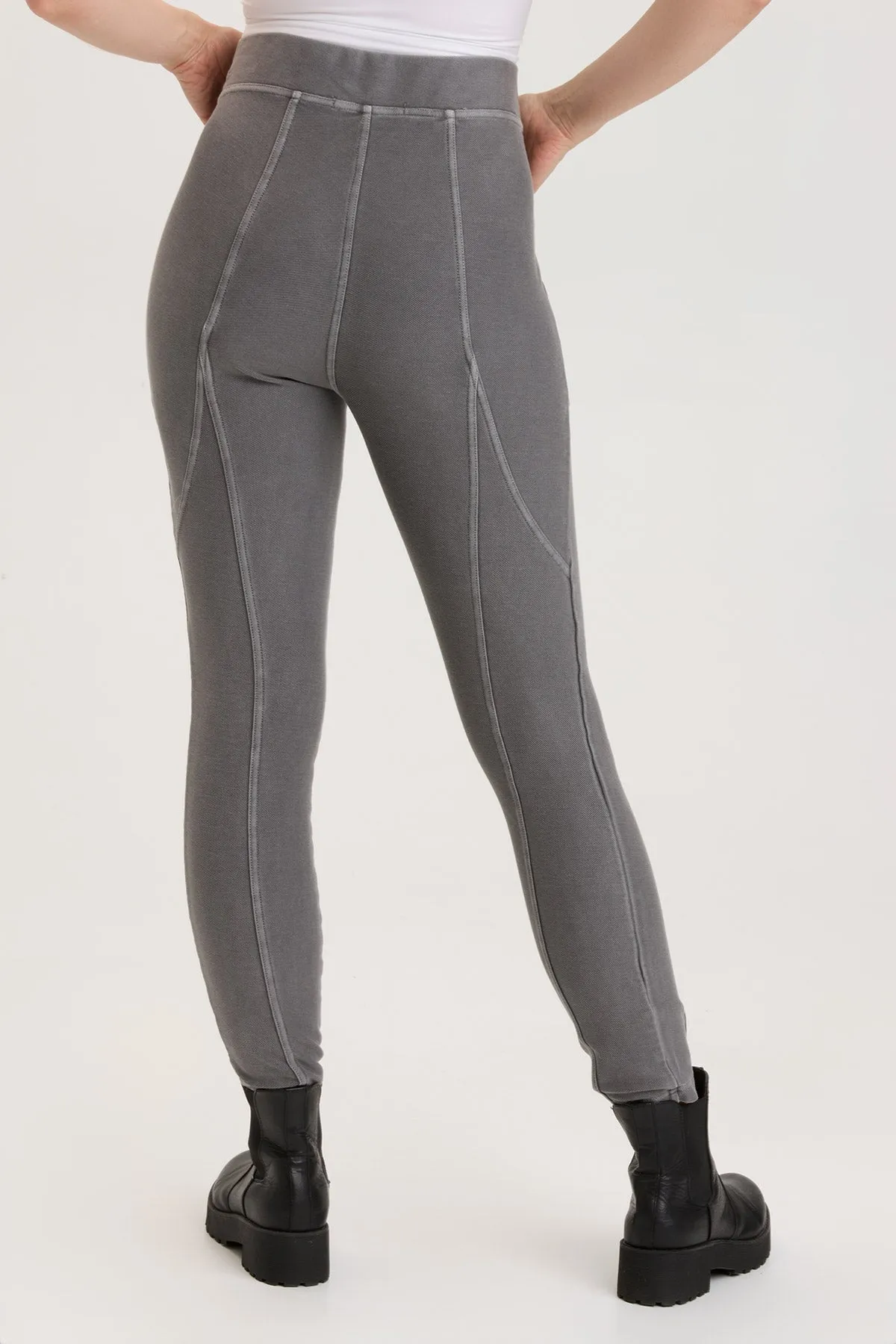 Caraf Legging