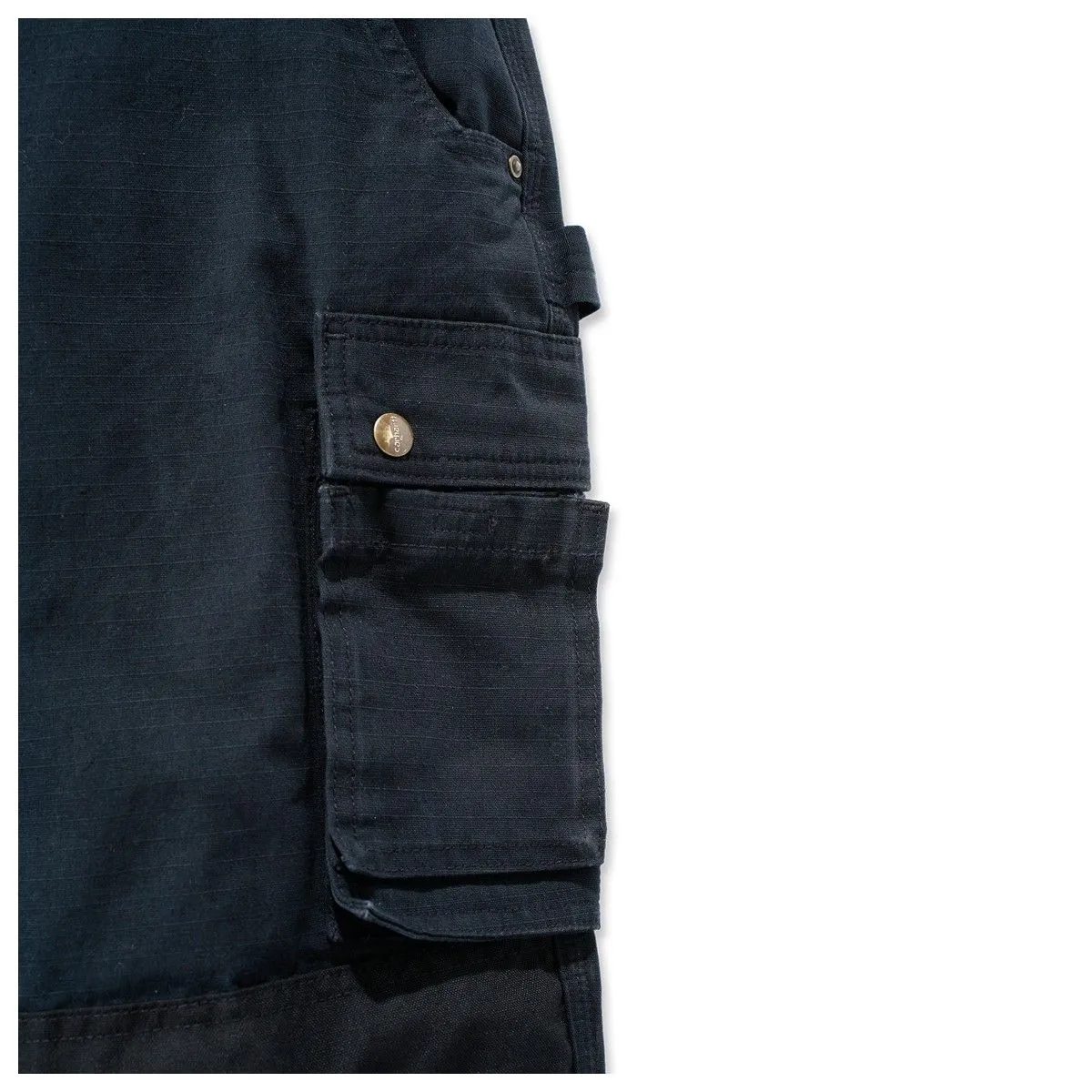 Carhartt&#x20;100455&#x20;Sale&#x3A;&#x20;Multipocket&#x20;Ripstop&#x20;Pirate&#x20;Pant&#x20;-&#x20;Gravel