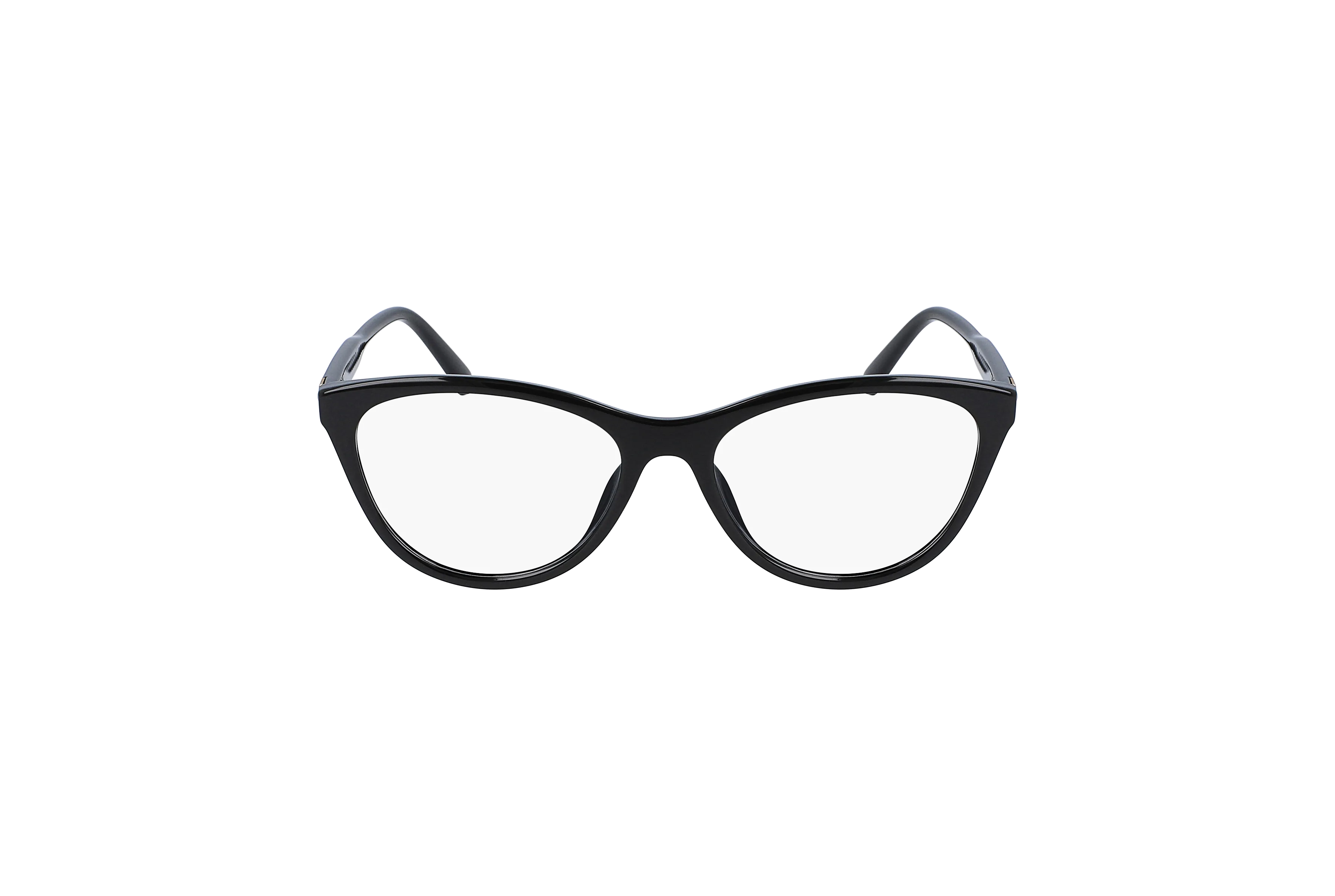 CK JEANS Frame - CKJ20510