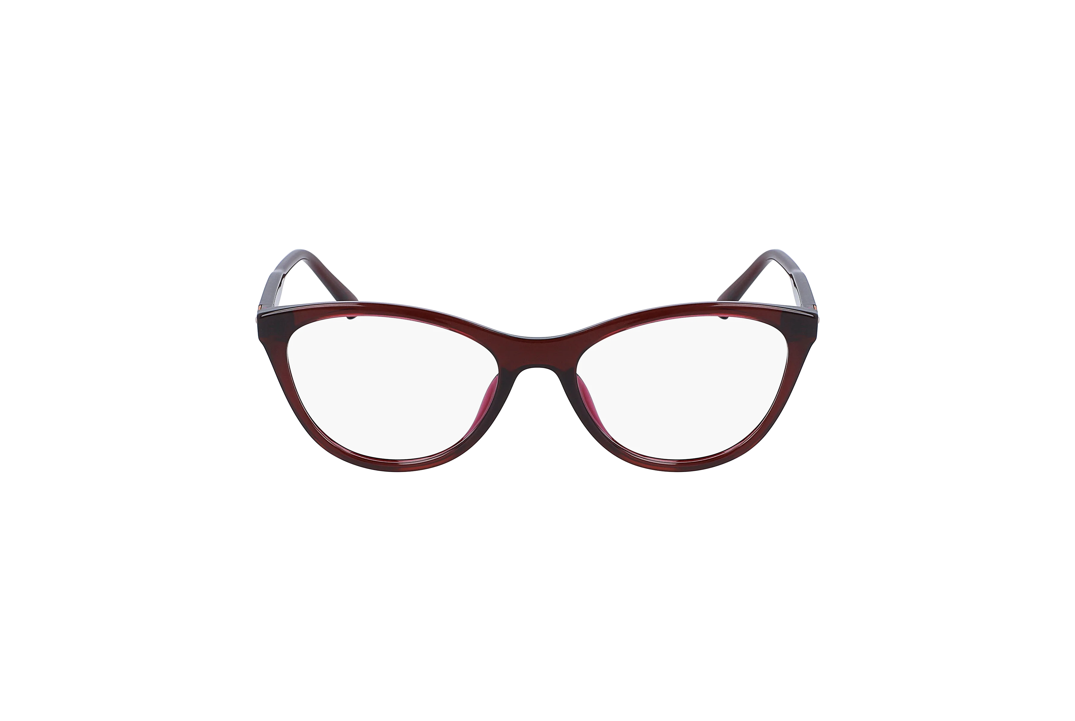 CK JEANS Frame - CKJ20510