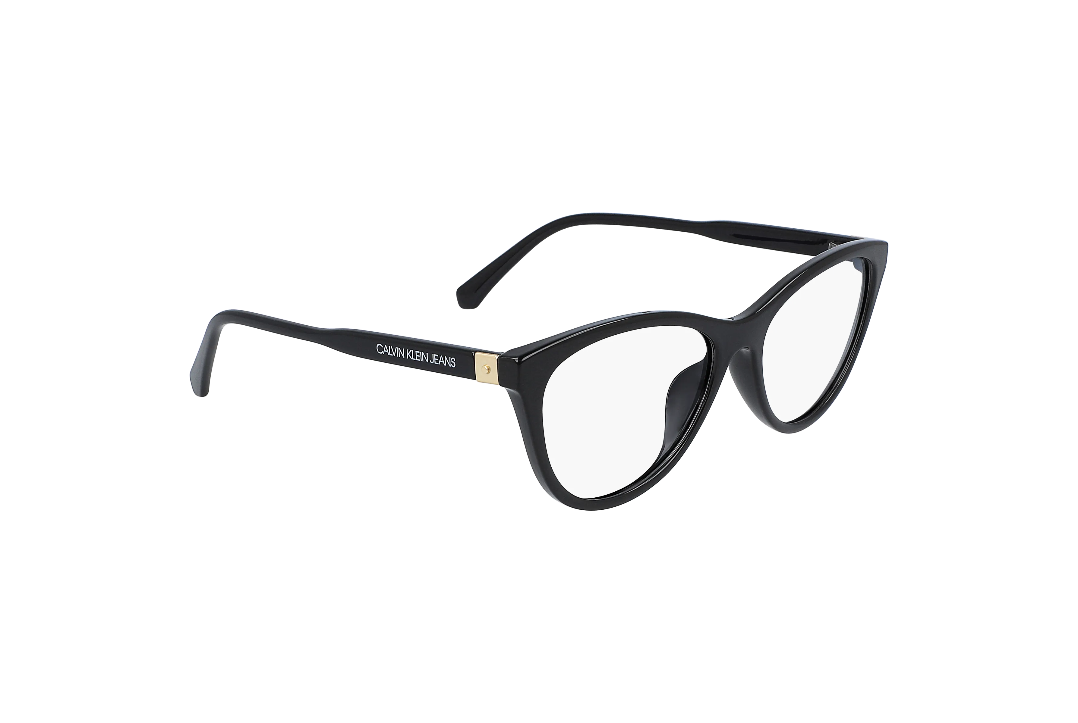 CK JEANS Frame - CKJ20510