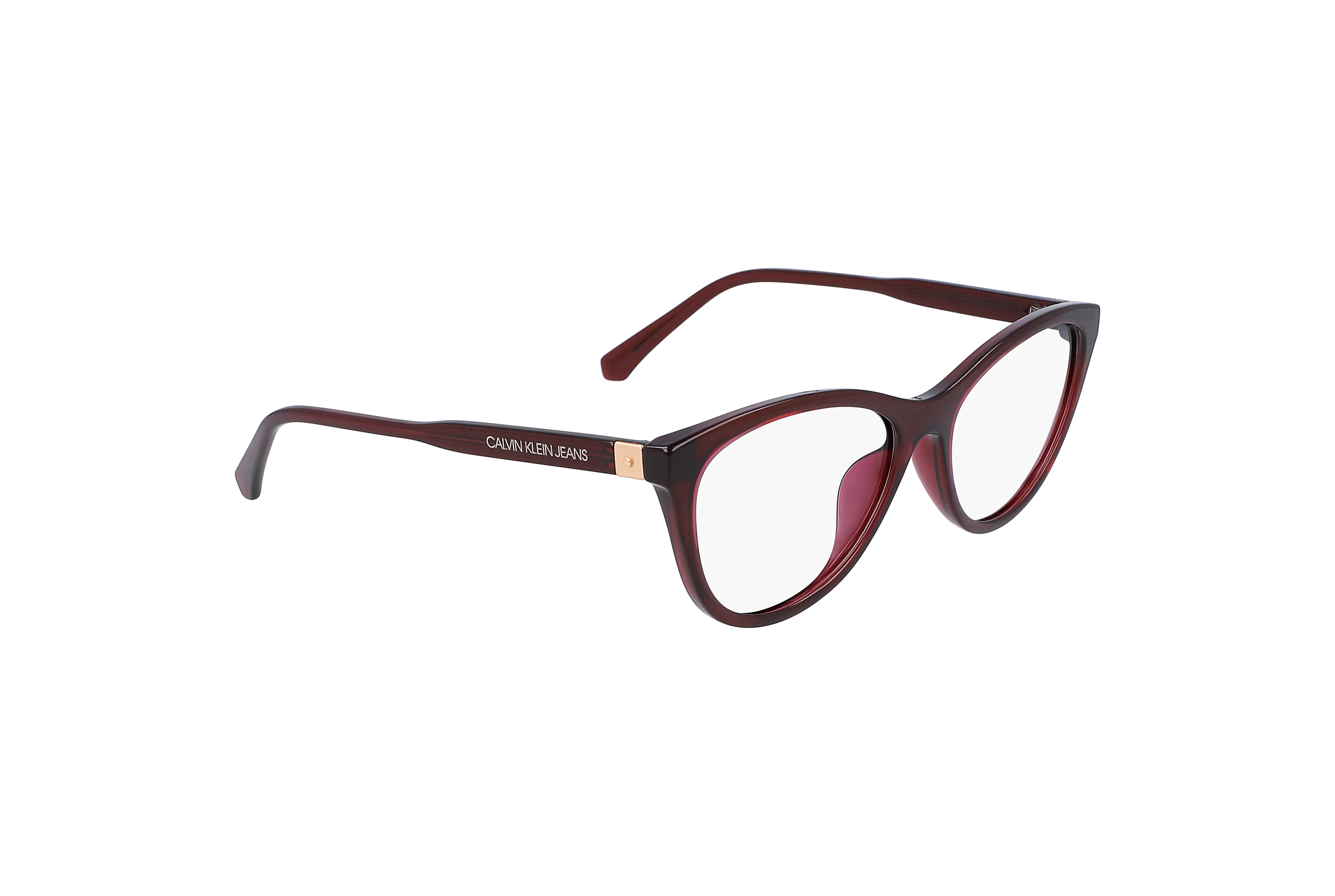 CK JEANS Frame - CKJ20510