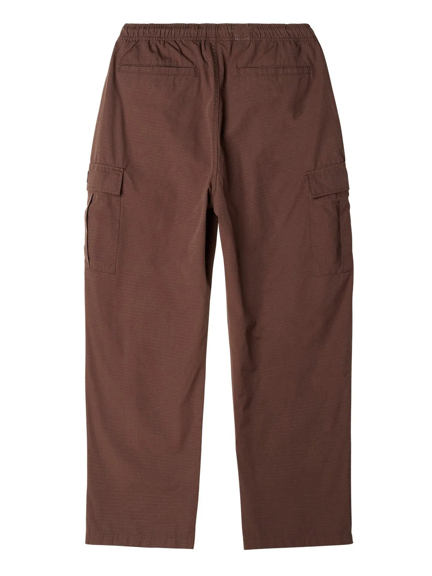 Easy Ripstop Cargo Pants