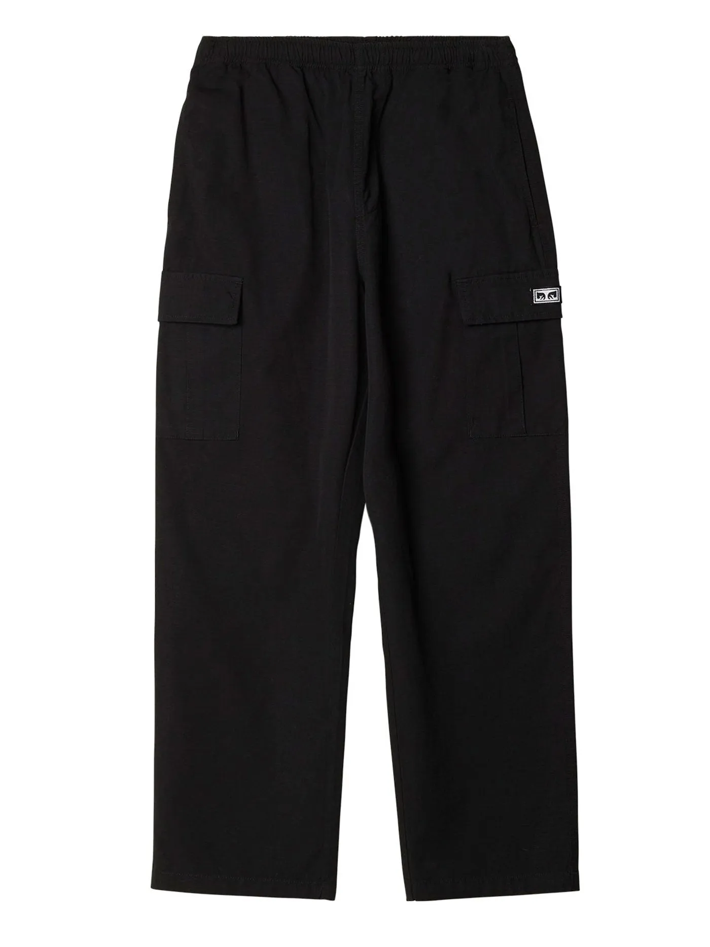 Easy Ripstop Cargo Pants