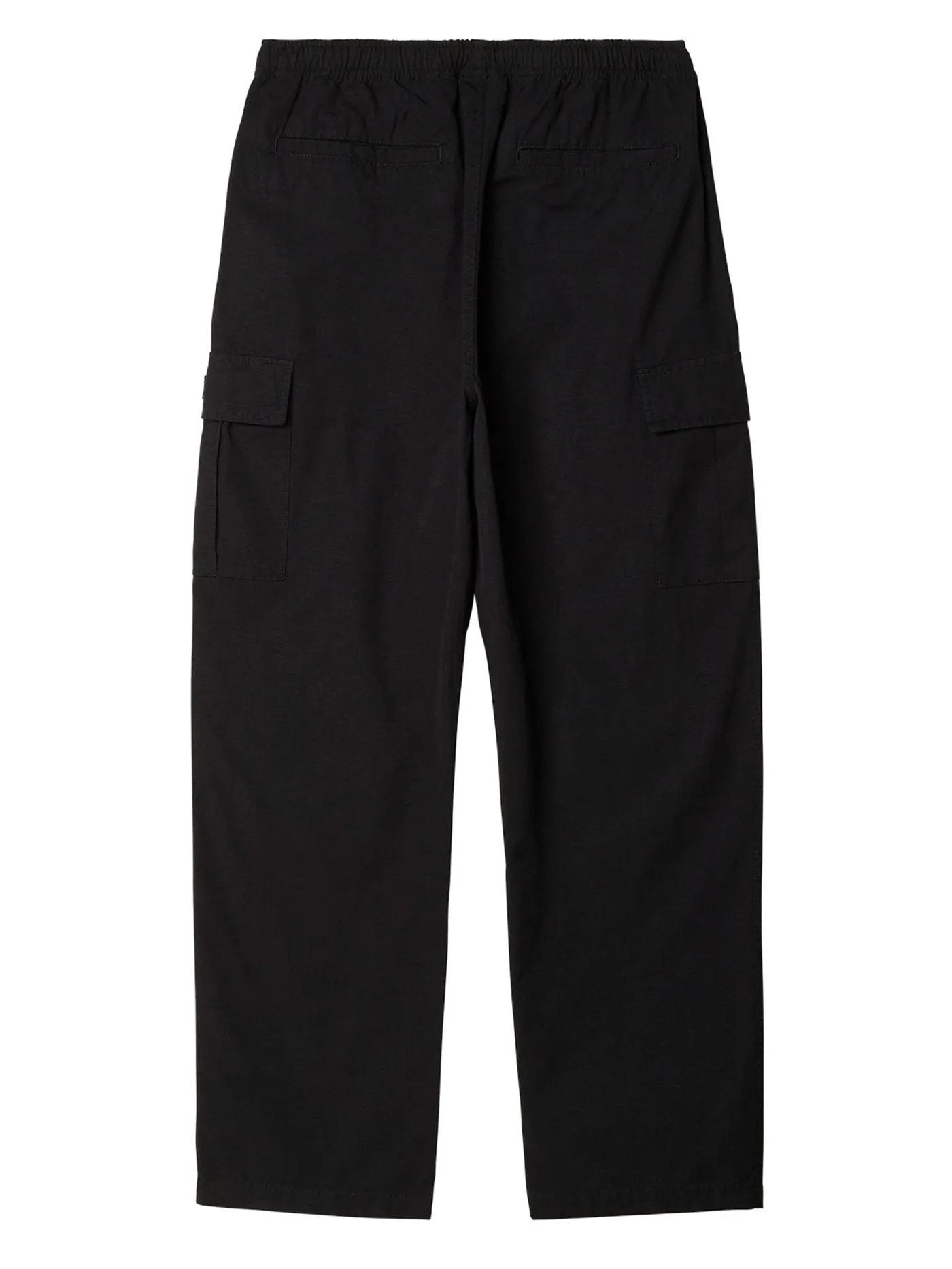 Easy Ripstop Cargo Pants