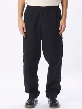 Easy Ripstop Cargo Pants