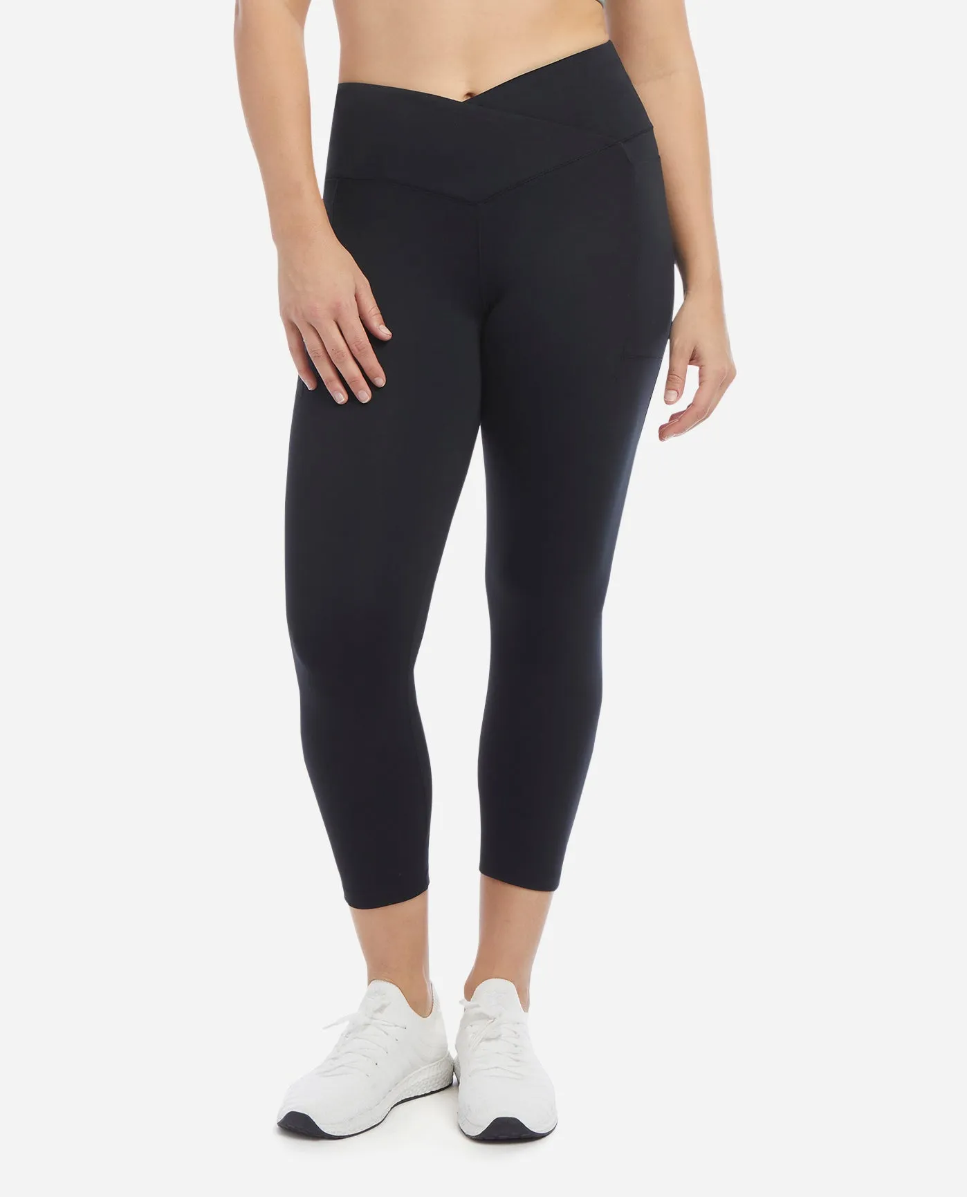 Endurance Legging
