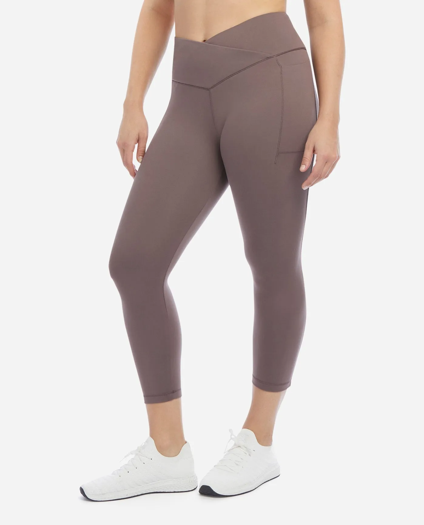 Endurance Legging