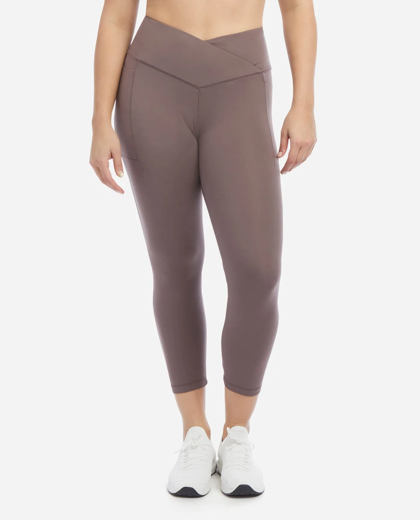 Endurance Legging