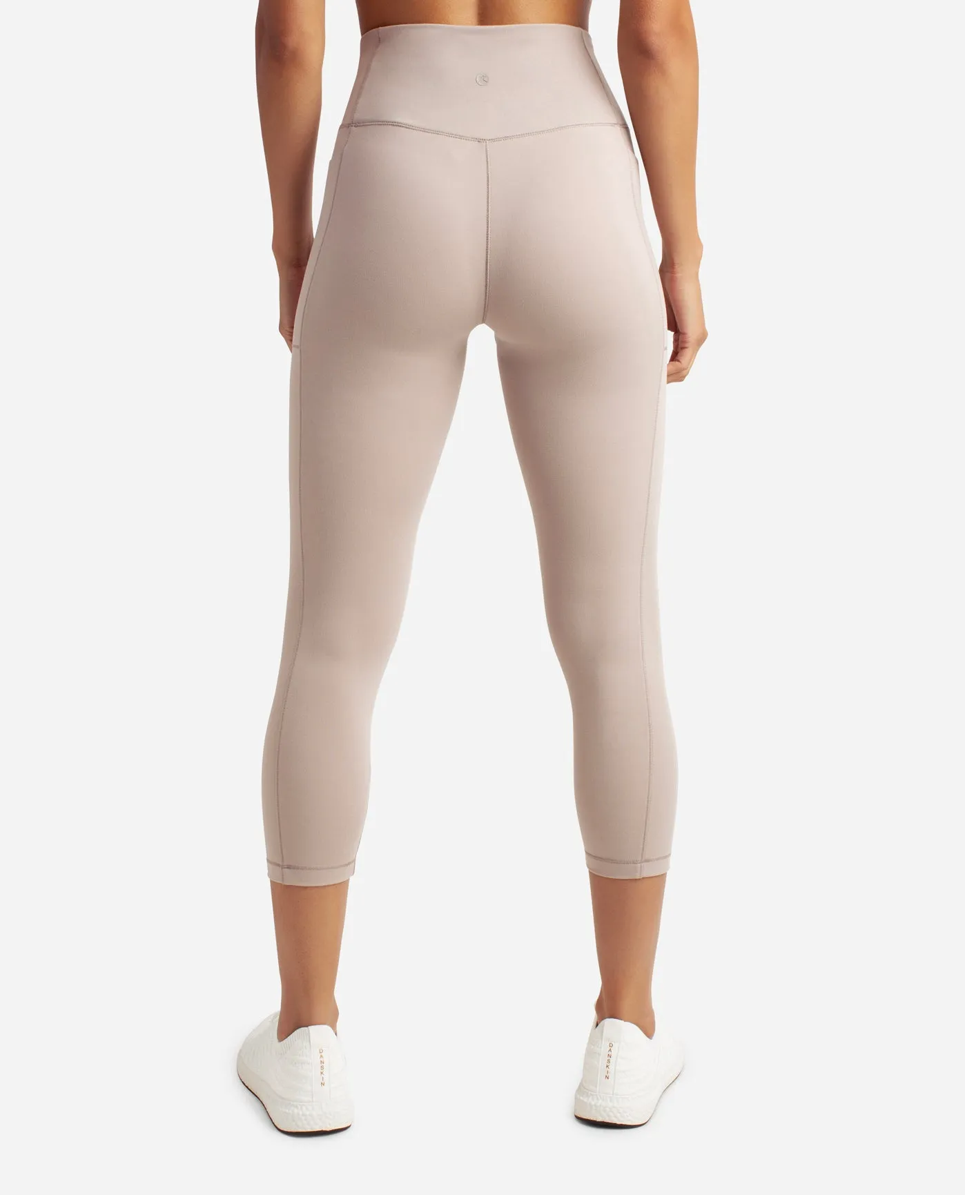 Endurance Legging