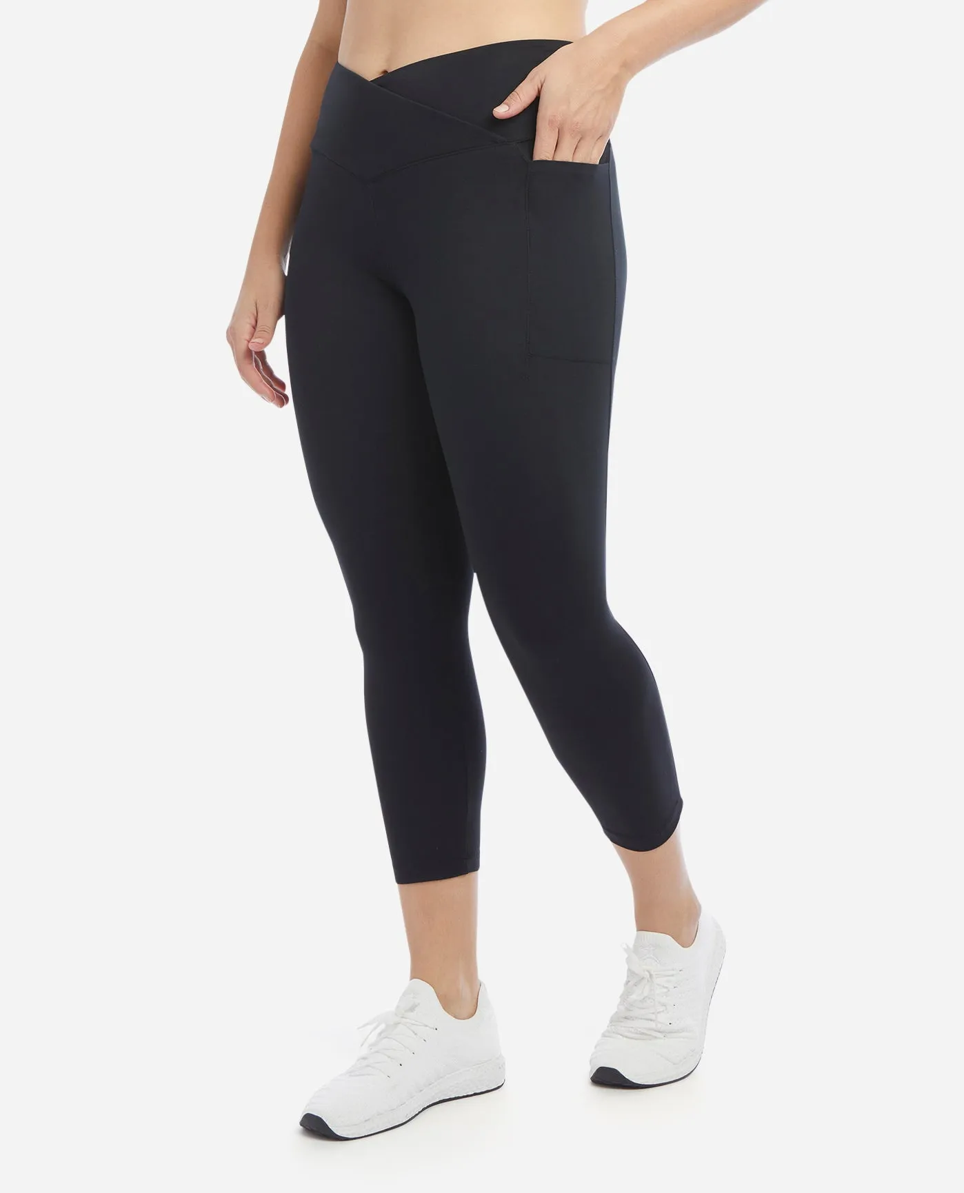 Endurance Legging