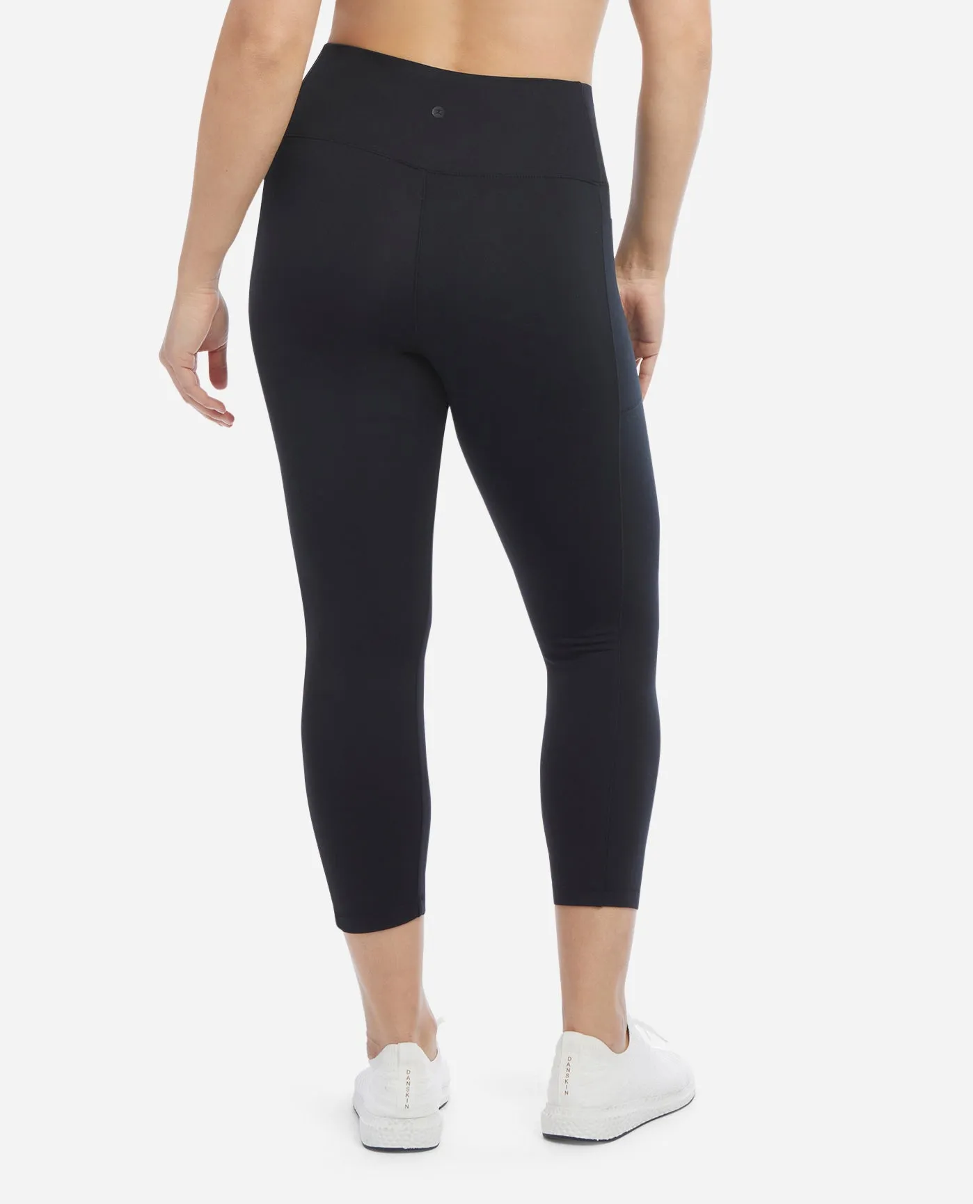 Endurance Legging