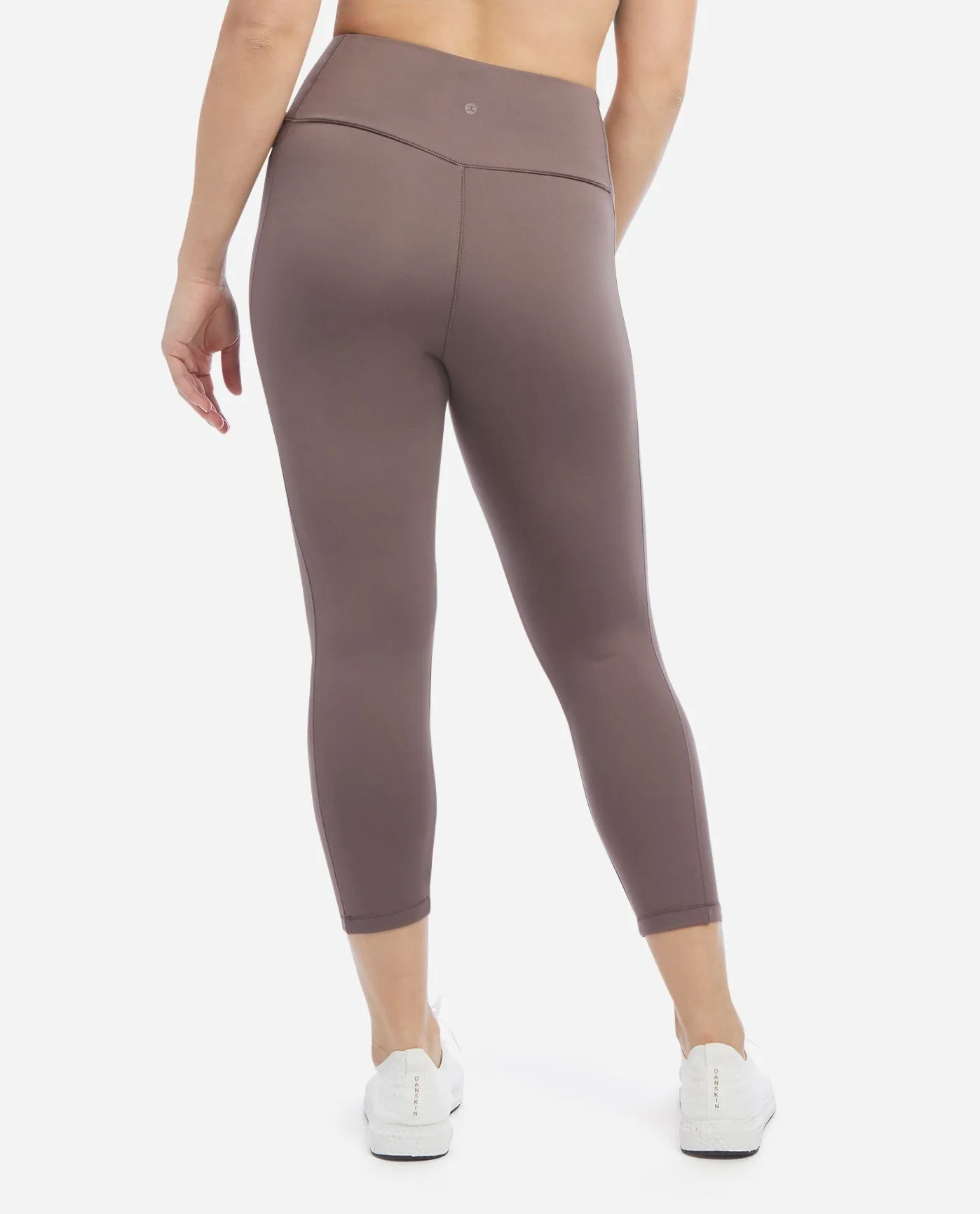 Endurance Legging