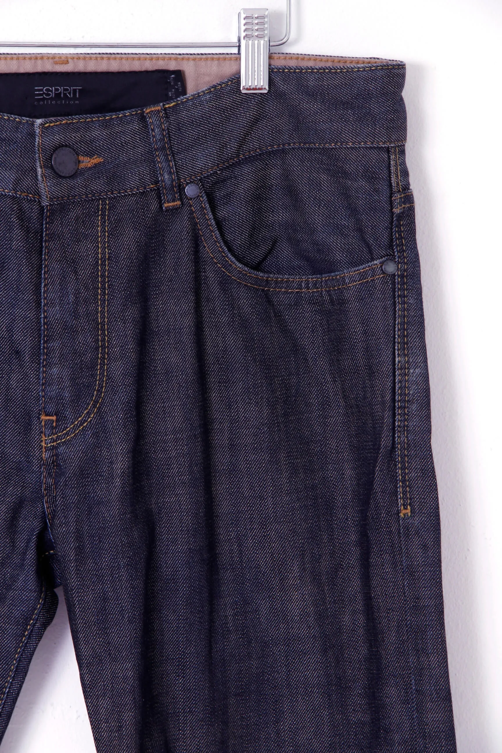 Esprit Jeans - 32x34