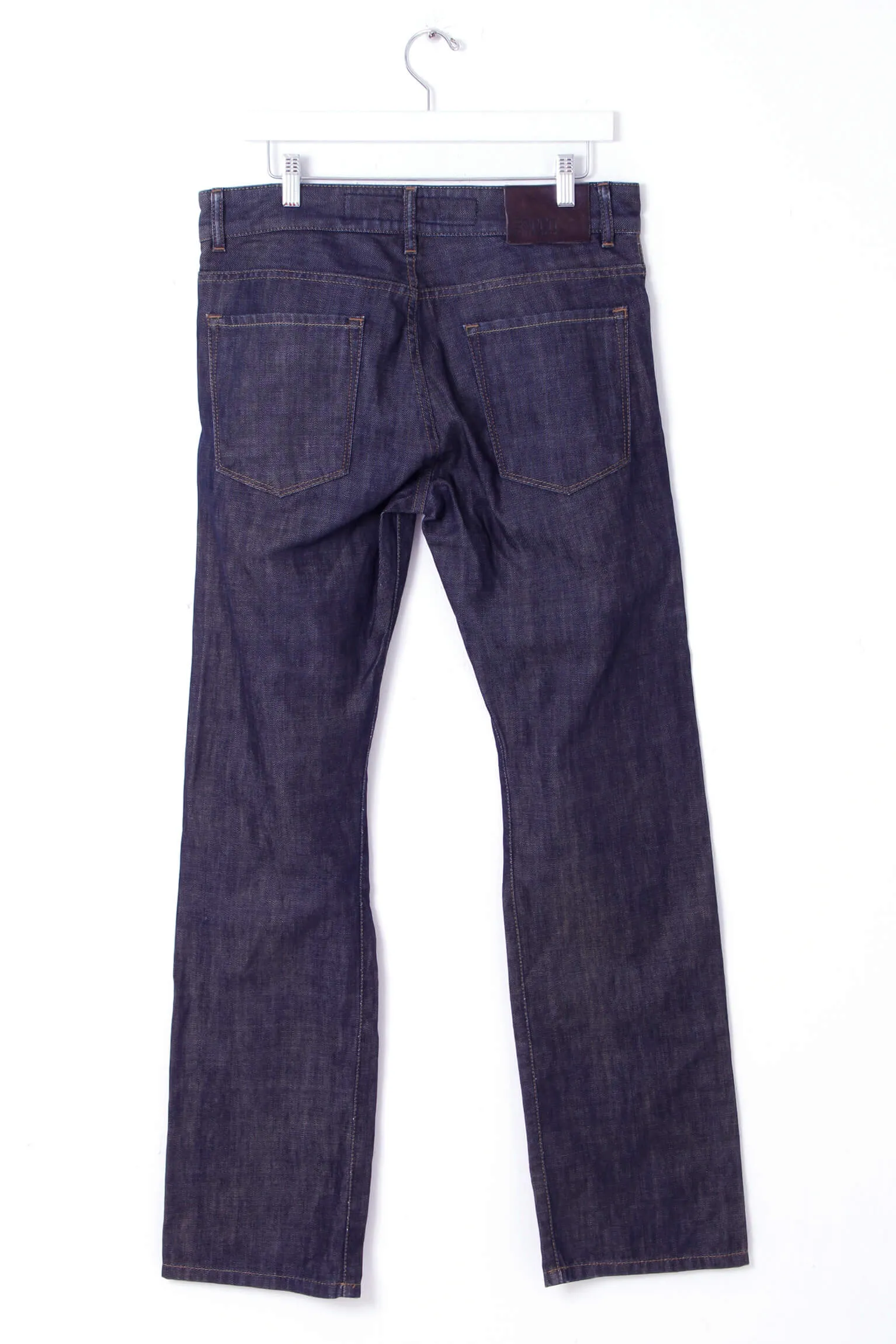 Esprit Jeans - 32x34