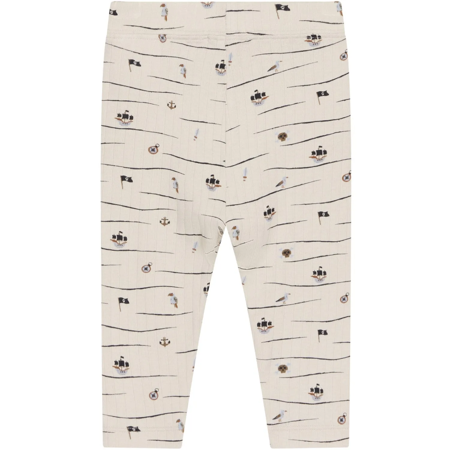 Hust & Claire French Oak Ludo Leggings