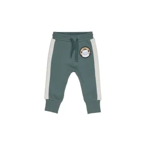 Huxbaby Yeti Track Pant