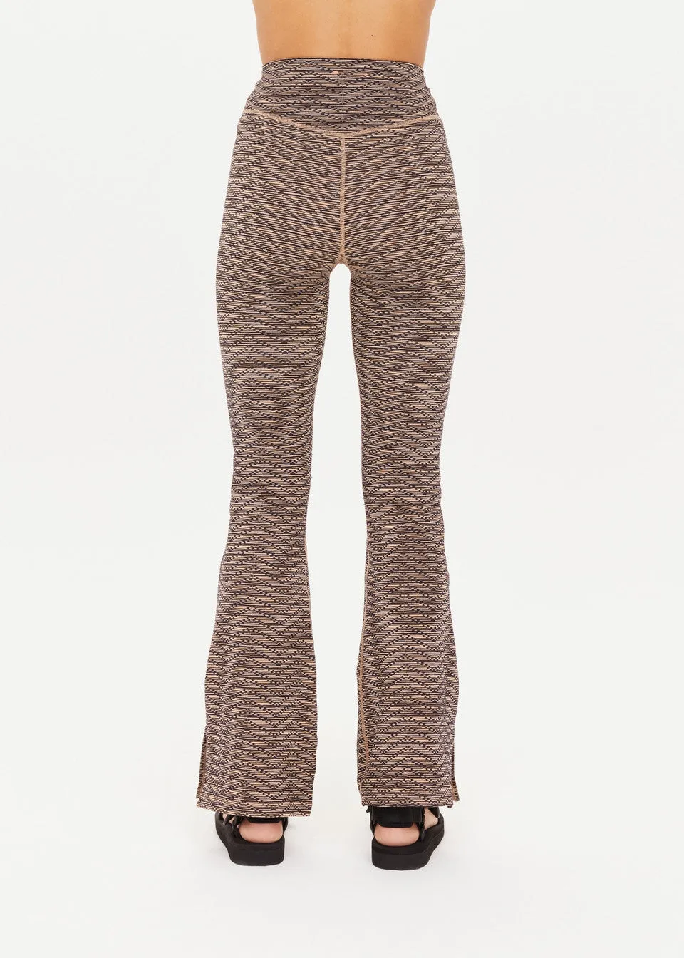 Libertine Florence Flare | Midnight Hour