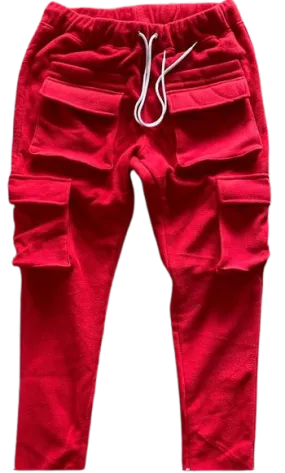 Money Bag Pants | A2Z