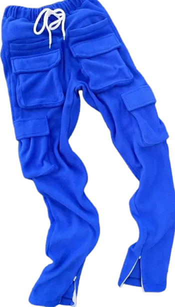 Money Bag Pants | A2Z