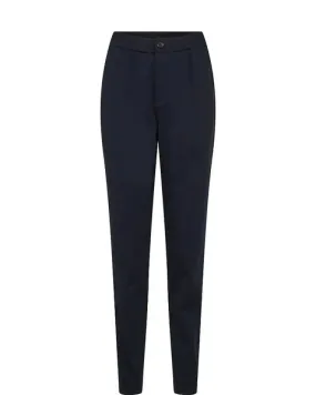 Mos Mosh Gilla Charm Pant