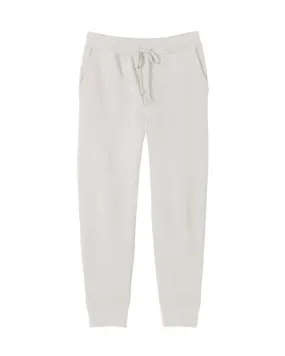 Nili Lotan Nolan Jogging Pants Black