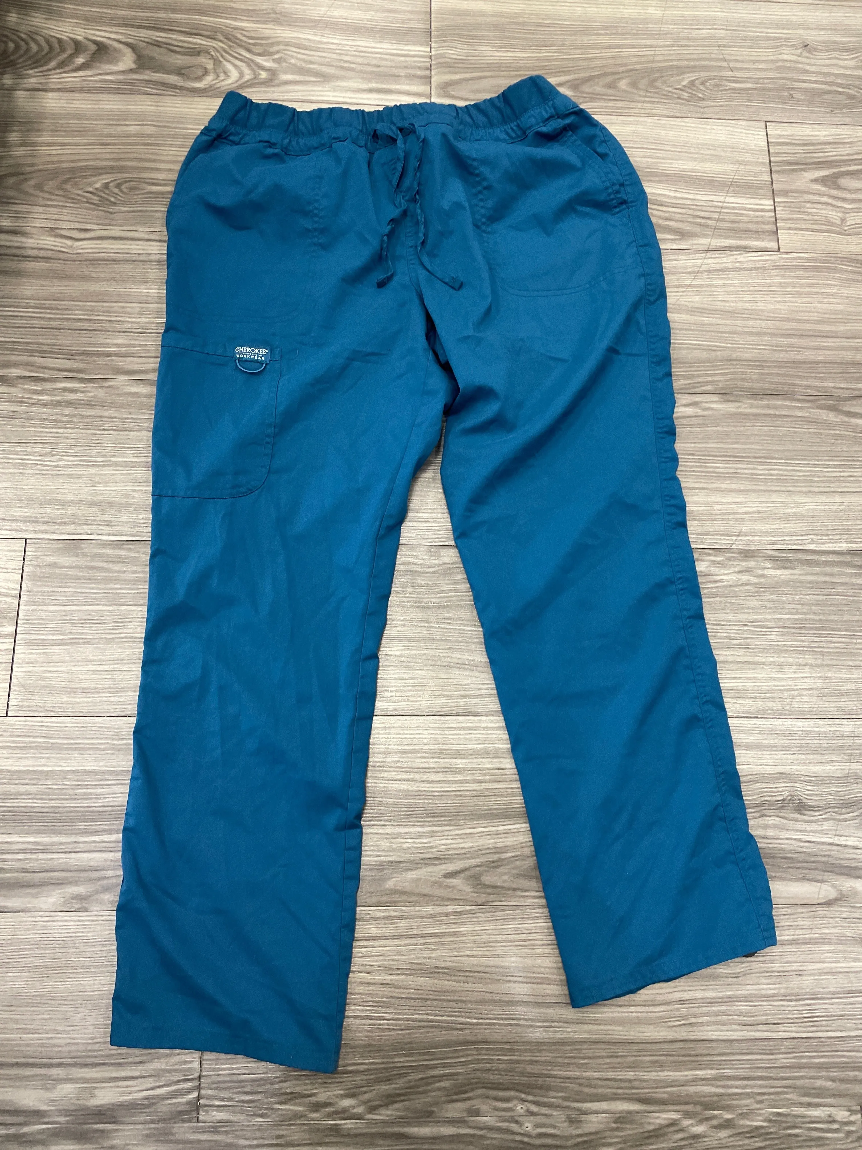 Pants Cargo & Utility By Clothes Mentor  Size: L