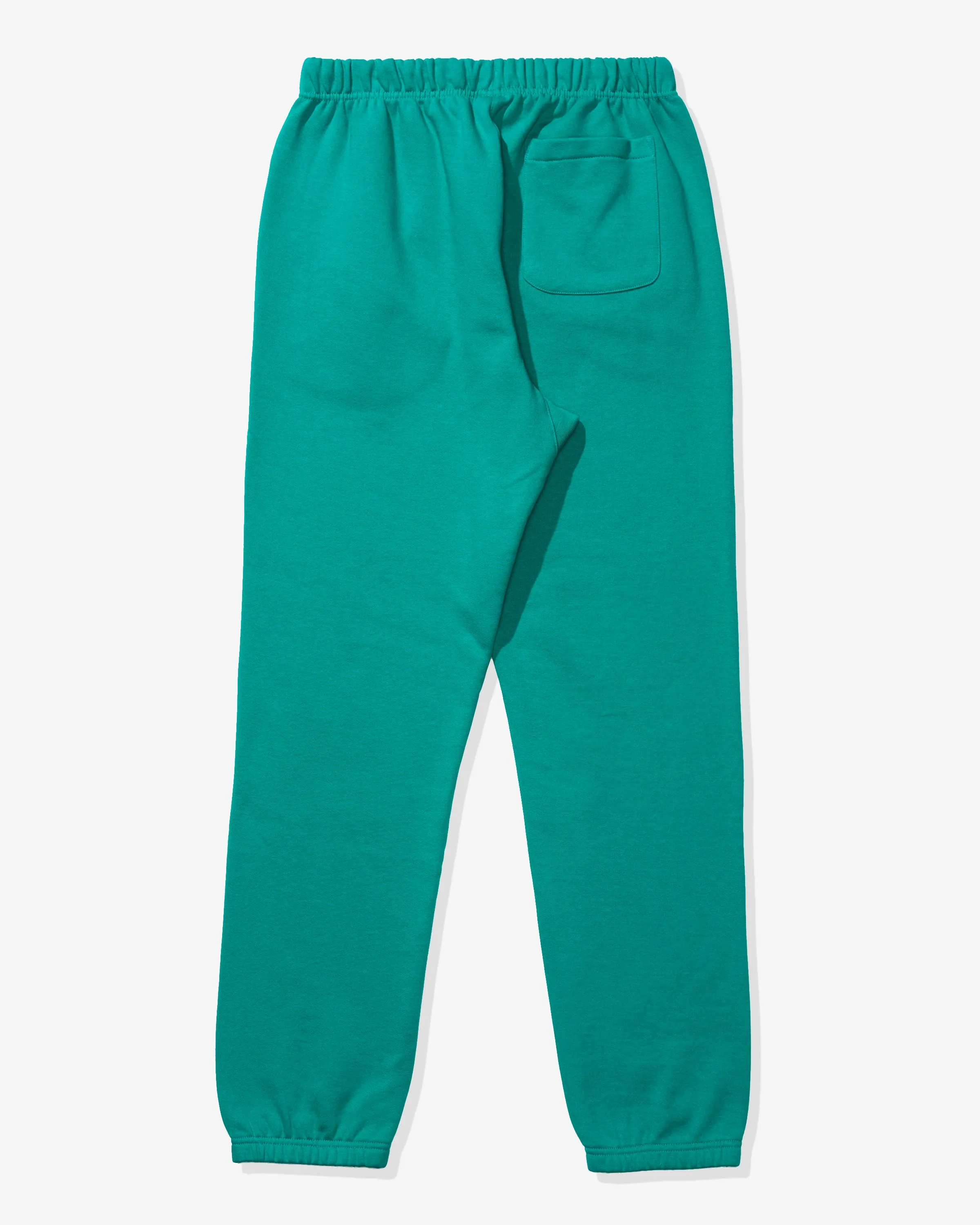 PATTA BASIC SUMMER JOGGING PANTS - COLUMBIA