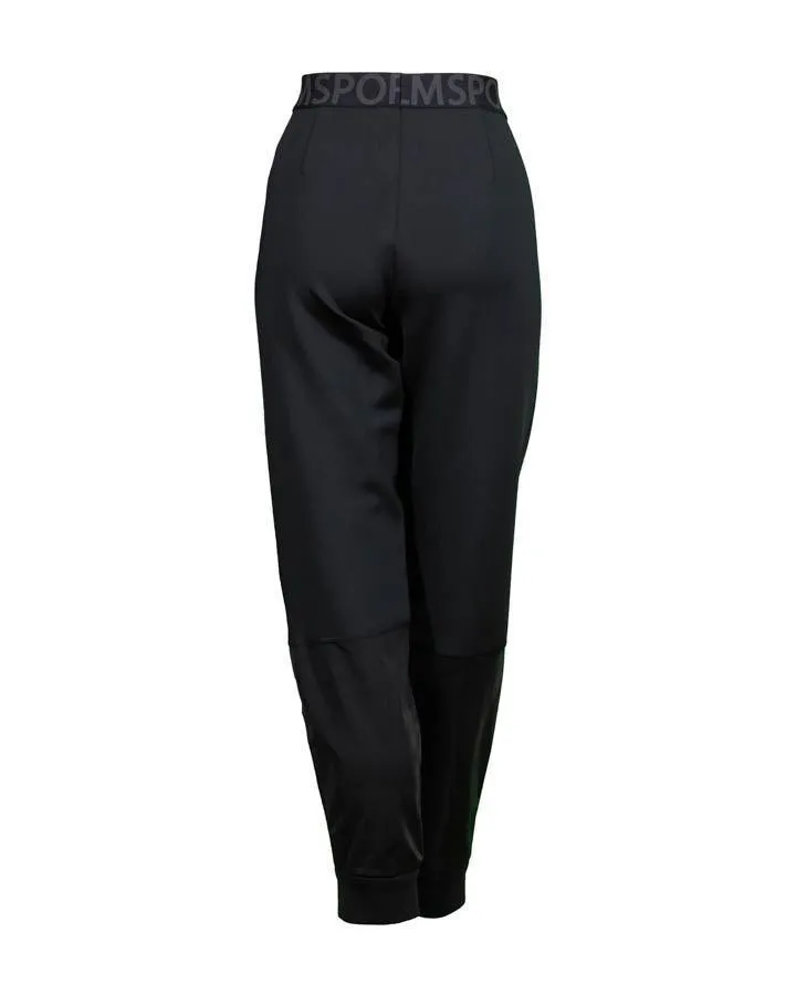 Sportalm Gorana Jog Pant