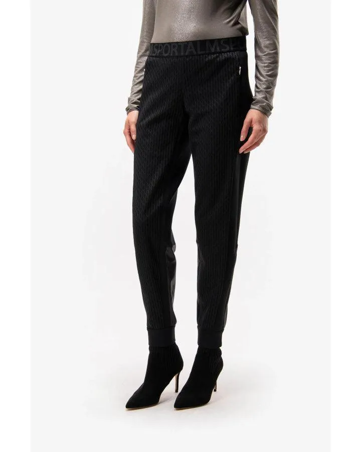 Sportalm Gorana Jog Pant