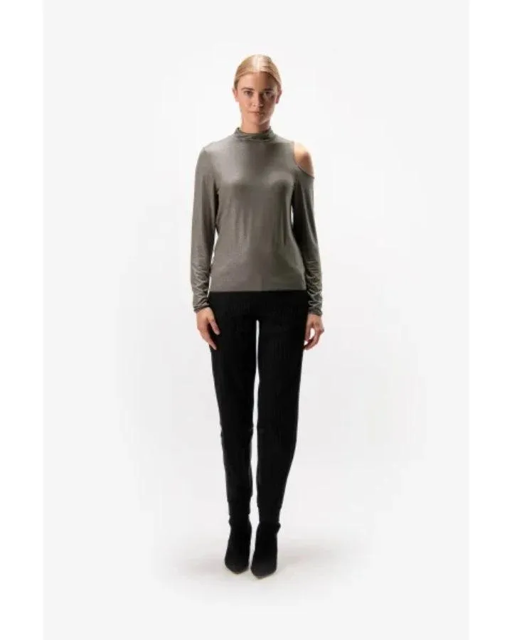 Sportalm Gorana Jog Pant