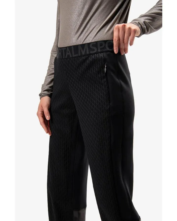 Sportalm Gorana Jog Pant