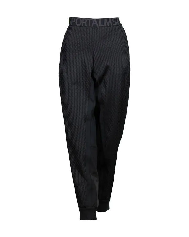 Sportalm Gorana Jog Pant