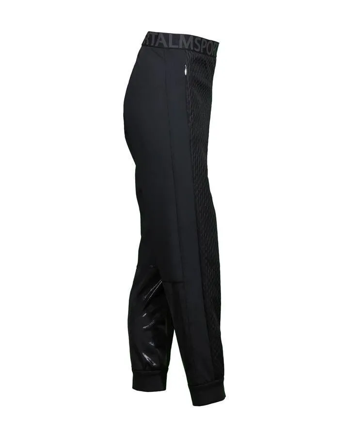 Sportalm Gorana Jog Pant
