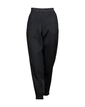 Sportalm Gorana Jog Pant