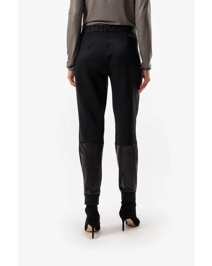 Sportalm Gorana Jog Pant