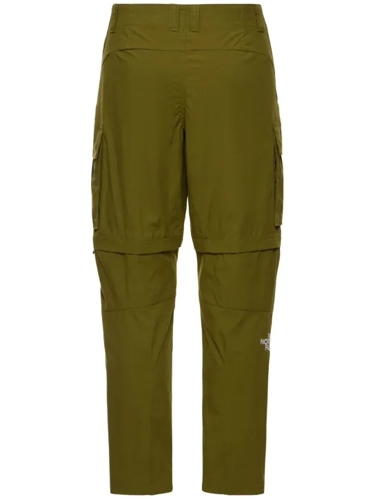 The North Face   NSE Cargo pants 