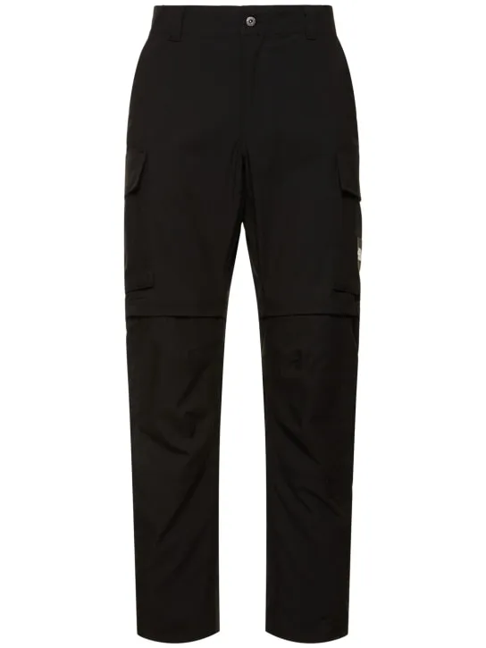 The North Face   NSE Cargo pants 