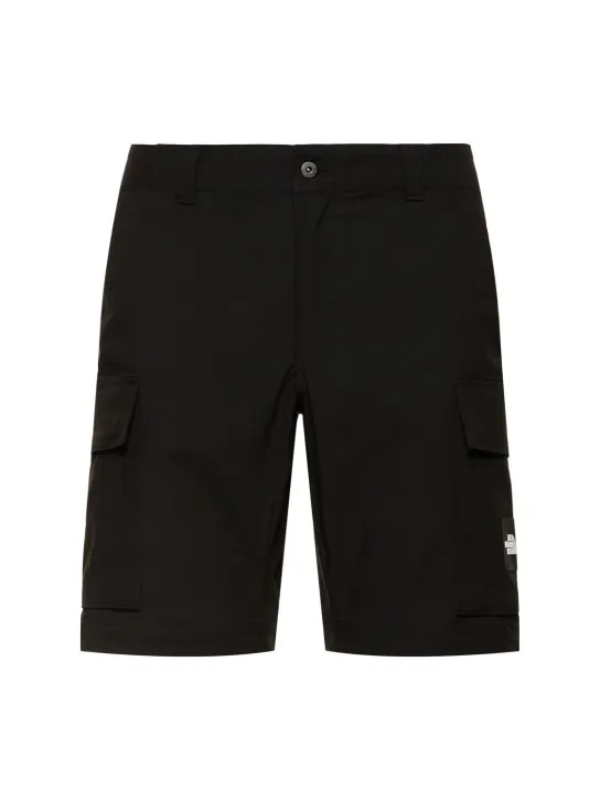 The North Face   NSE Cargo pants 