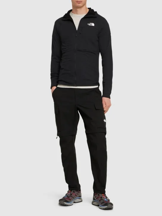 The North Face   NSE Cargo pants 