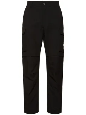 The North Face   NSE Cargo pants 