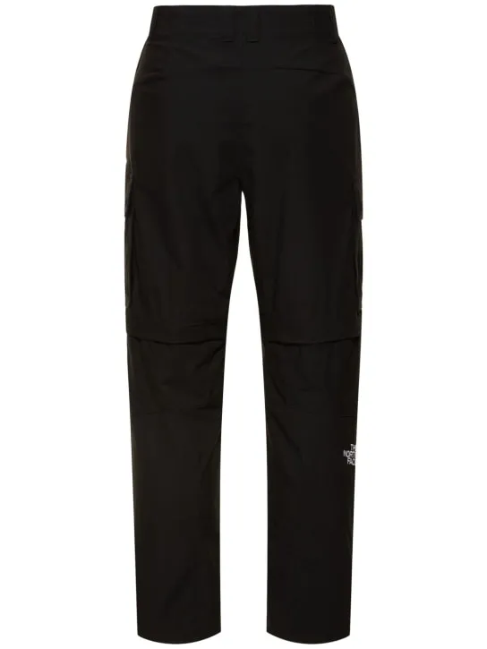 The North Face   NSE Cargo pants 