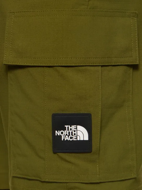 The North Face   NSE Cargo pants 